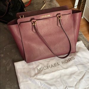 Michael Kors Bag